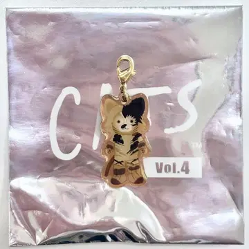 카바케티 극단 사계절 CATS 캣츠 시크릿 참 도쿄 카바