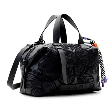 Desigual 미니 보스턴 정크