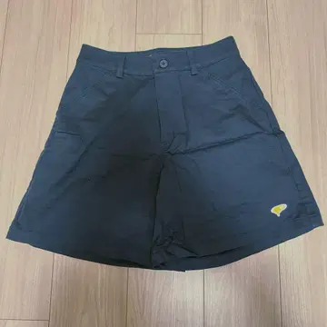 빔즈 골프 숏 팬츠