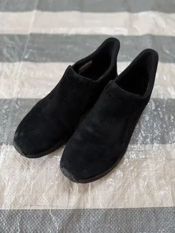 머렐 워킹화 [27.0cm]