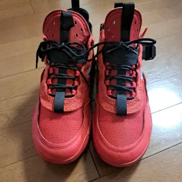 조던 디파이 SP