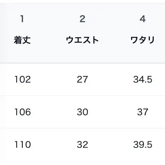 6번째 상품 이미지