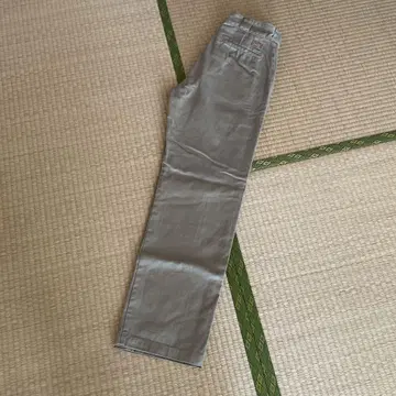 디키즈 874 오리지널 핏 카키
