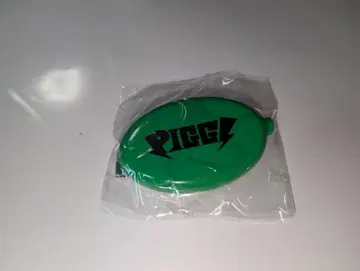 PIGGS BANBAN 코인 케이스