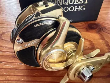오시아 퀘스트 CT 300HG WANEE'S 프로텍션 데칼 KIT 포함