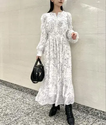 JILL BY JILLSTUART 원피스