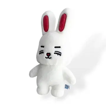 미니 틴 세부치 체리 승철 에스크푸스 봉제 인형