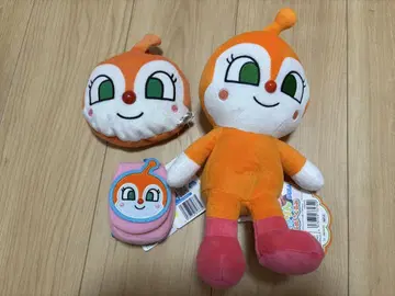 도킨짱 세트