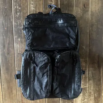 NEXTRAVELER 백팩 3.0 24L