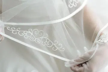 디즈니 앰버서더 호텔 롱 베일