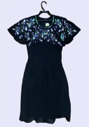 원피스 ASOS