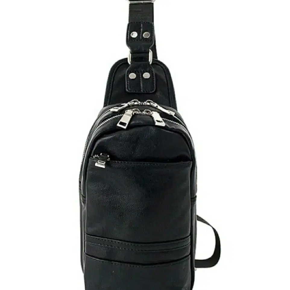 Mathematic Tao M15 Sling Bag on Bunjang Global Site.