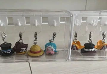 ONEPIECE 메지루시 액세서리 세트