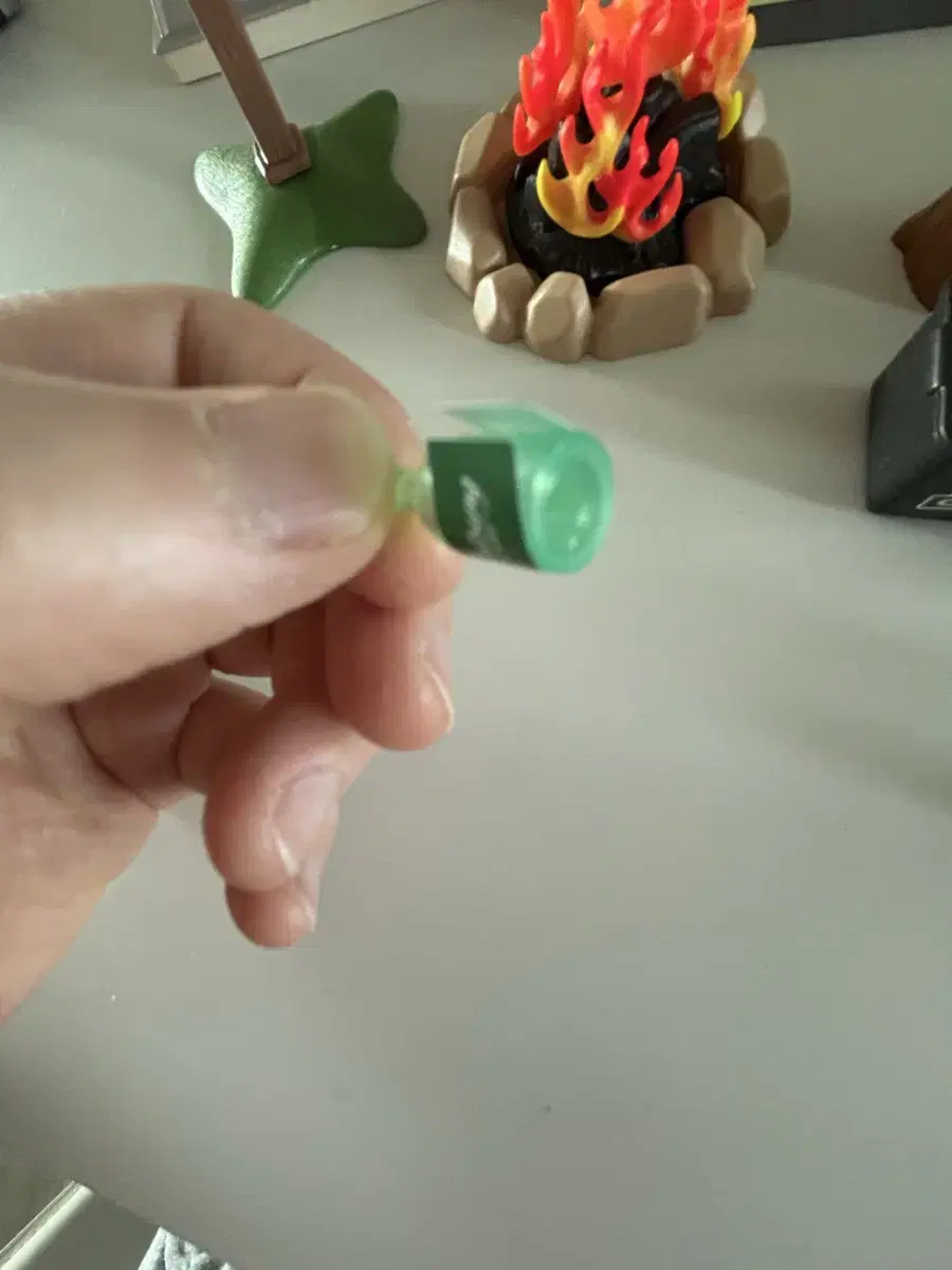 thumbnail-4