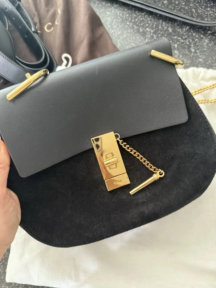 Product Details - 1