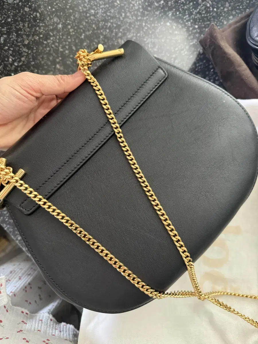 Product Details - 2