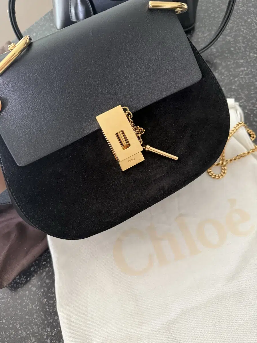 Product Details - 4