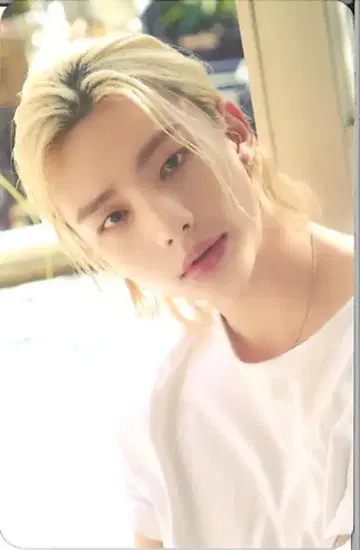 스트레이키즈 현진 2021 시즌 인사