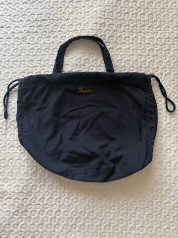 NAPRON 복조리 백