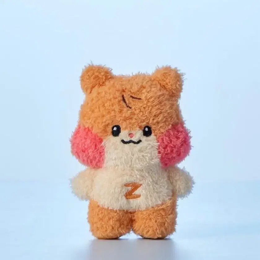 Shop 비니니인형 on Bunjang Global Site - No more Korean account!