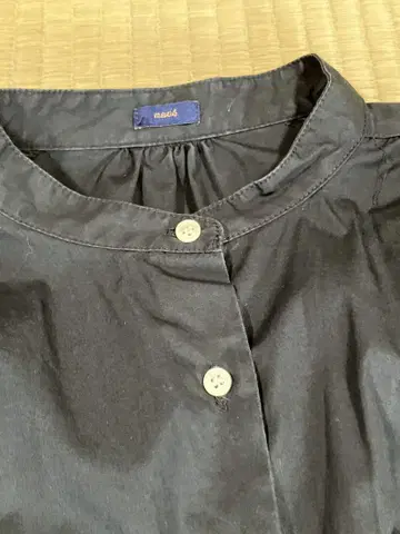 마키에