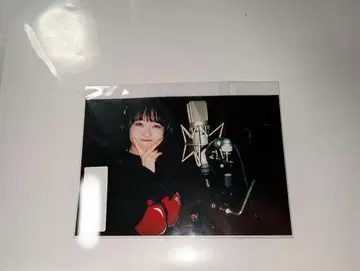 PIGGS KINCHAN 사진