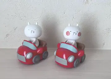 우사마루 풀백카