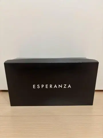 ESPERANZA 그레이 스웨이드 스틸레토 펌프스