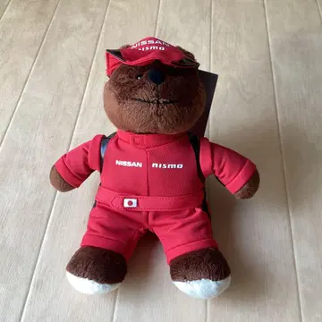 NISSAN nismo GT 베어 니스모 택 포함 닛산