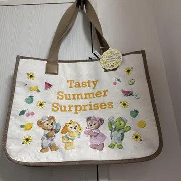 토트백