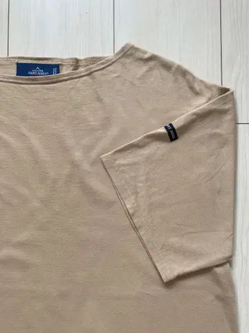 세인트제임스 PIRIAC T6