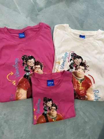 슈가 러쉬 부모와 아이 코디 생일 nana 콜라보