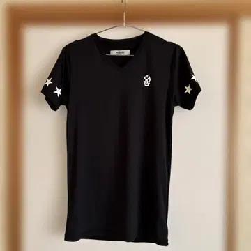 러셀노 골프 티셔츠