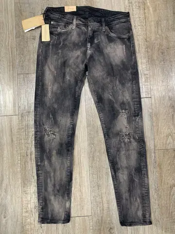 7m63 DENIM & SUPPLY Ralph Lauren 데님