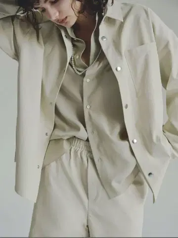 셋업