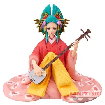 원피스 코무라사키 DXF ~THE GRANDLINE LADY~ EXTRA