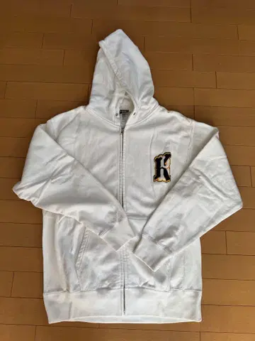 KRAZYBEE 초기 후드티 야마모토 KID 토쿠우 UFC q RIZIN