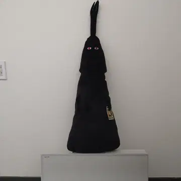 원피스 메차나가 봉제 인형