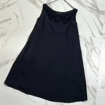폭시