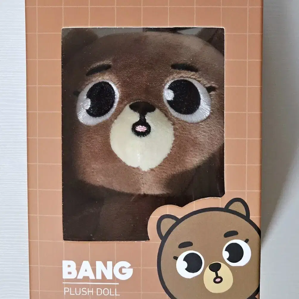DAY6 | 데이식스 DAY6 24Denimals Bang Sungjin (Sealed) #day6