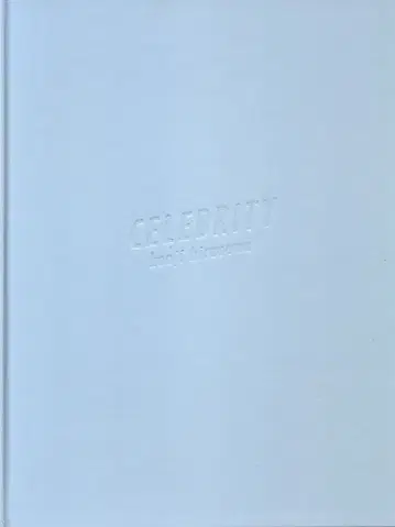히라사와 겐지 셀러브리티