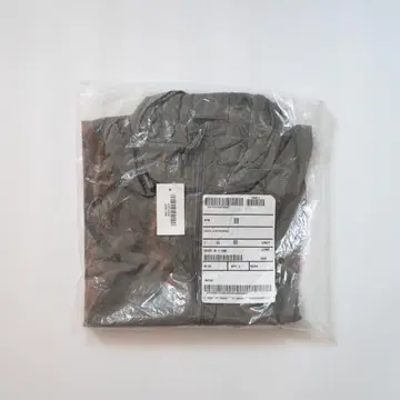 DEADSTOCK 미개봉 Patagonia MARS level4 L-L