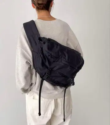 CANALJEAN Elmar 메신저 백