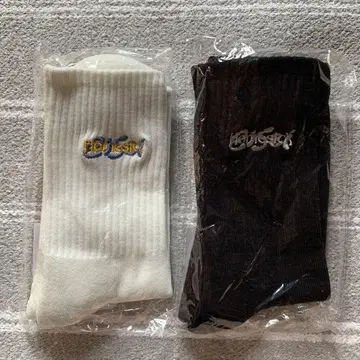 BUMP OF CHICKEN 홈 시크 위성 2024 삭스 25-27cm
