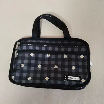 Le Sportsac 백 인 백