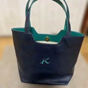 키타무라 백