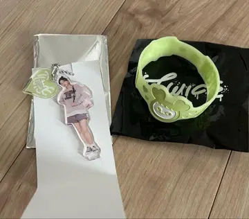TWICE 정연