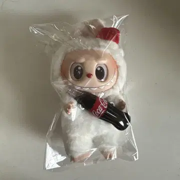 라부부