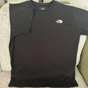 North Face 남성용 T