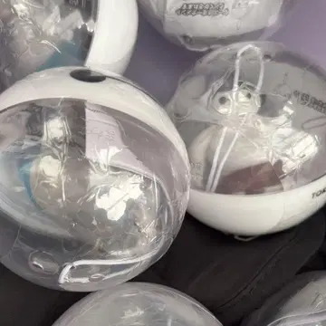 베이맥스 2개 세트